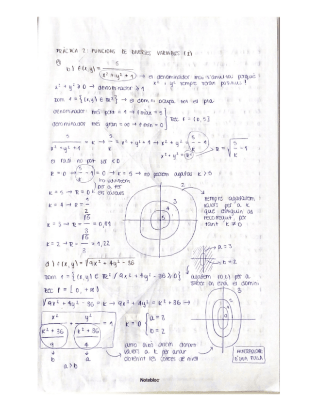 Miniatura del documento Practica-2.-Funcions-de-diverses-variables-I.pdf