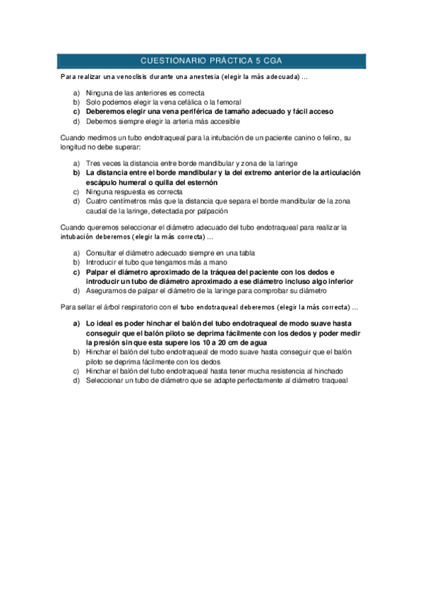 Miniatura del documento cuestionario-practica-5-cga.pdf