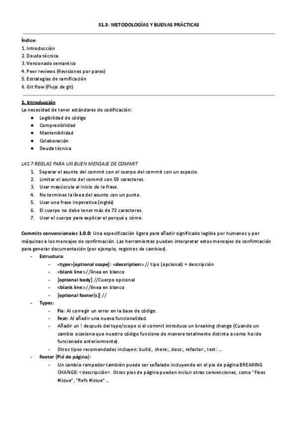 Miniatura del documento S1.3-Metodologias-y-buenas-practicas.pdf