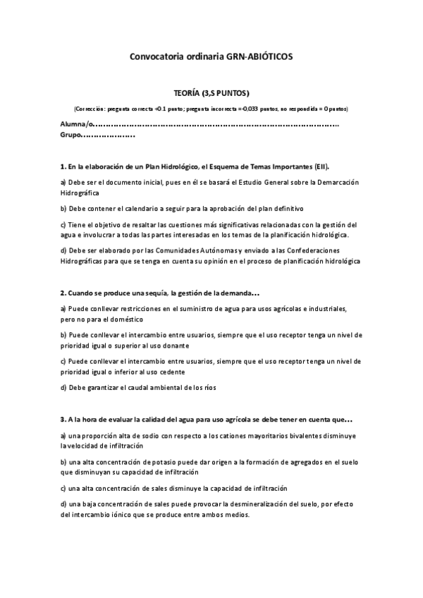 Miniatura del documento EXAMEN-FINAL-GRNA-2022-2023.pdf