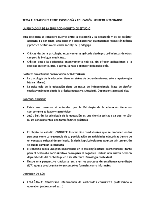 Miniatura del documento Tema-1.pdf
