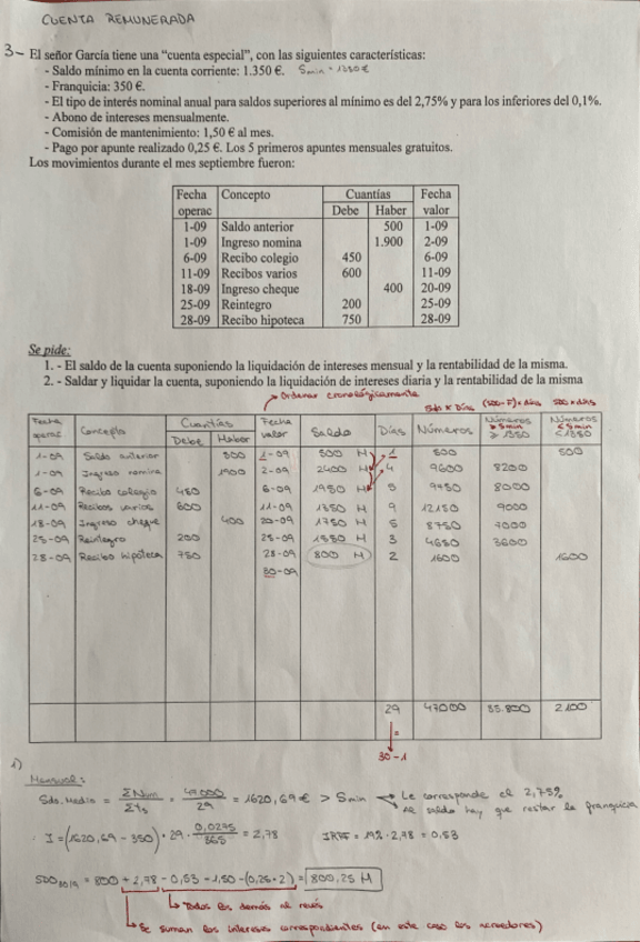 Miniatura del documento Soluciones-Tema-5-2023-24.pdf