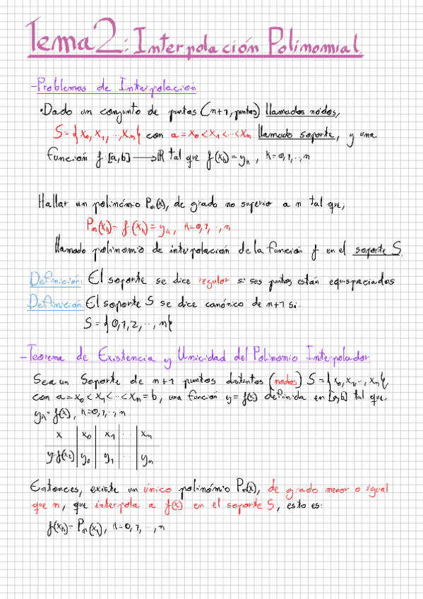 Miniatura del documento CIN-TEMA-2-COMPLETO.pdf