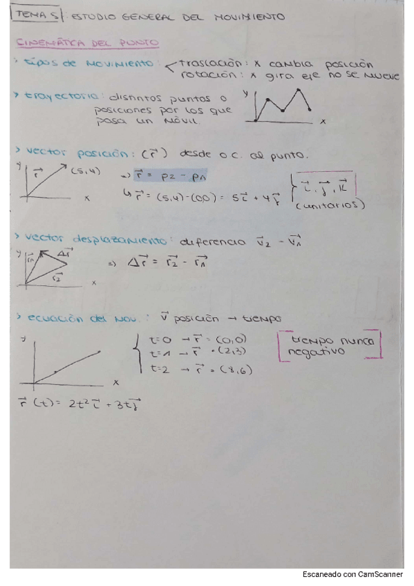 Miniatura del documento CINEMÁTICA.pdf