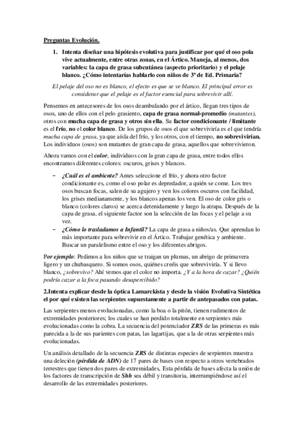 Miniatura del documento Preguntas-Evolucion.pdf