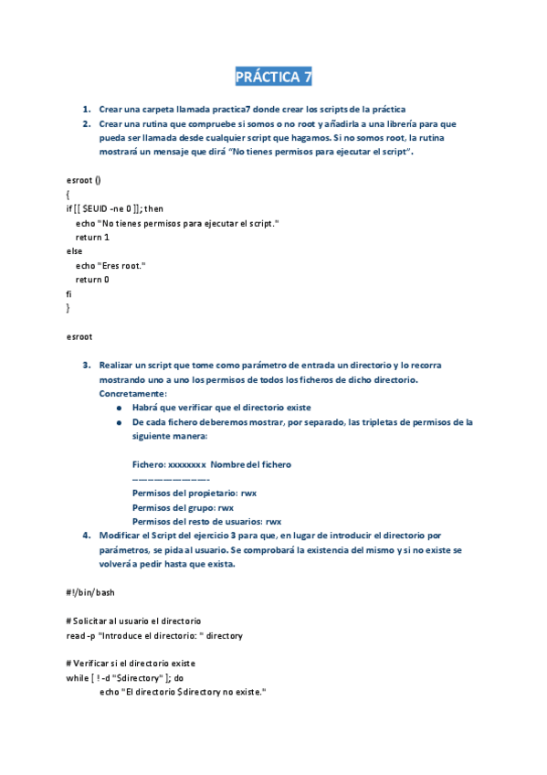 Miniatura del documento PRACTICA7.pdf