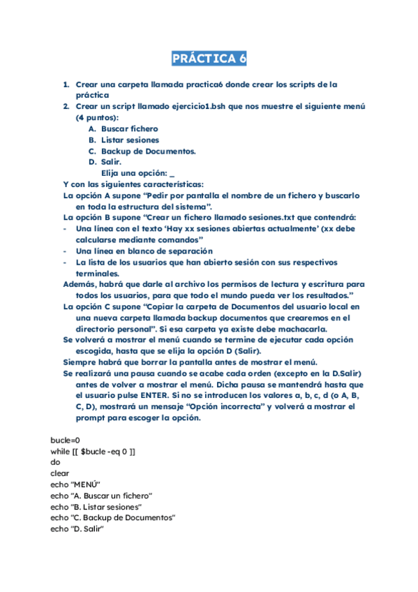 Miniatura del documento PRACTICA6.pdf