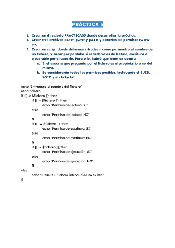 Miniatura del documento PRACTICA5.pdf