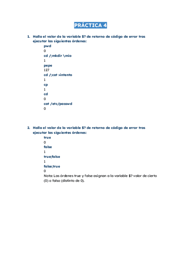 Miniatura del documento PRACTICA4.pdf