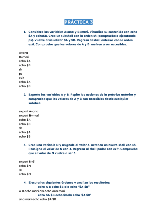 Miniatura del documento PRACTICA3.pdf