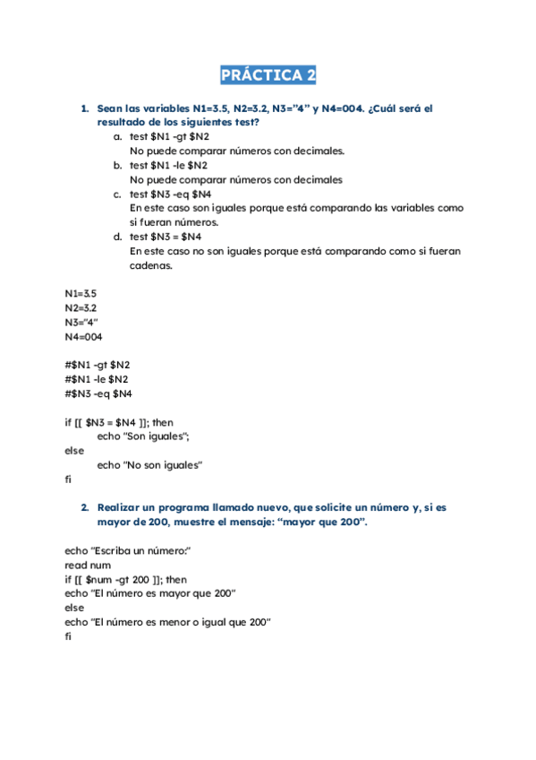 Miniatura del documento PRACTICA2.pdf