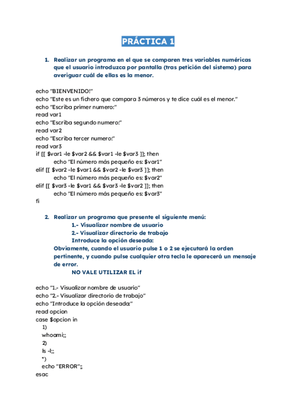 Miniatura del documento PRACTICA1.pdf