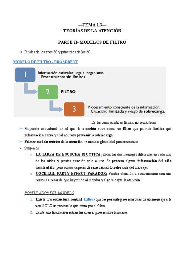 Miniatura del documento TEMA-1.3.pdf