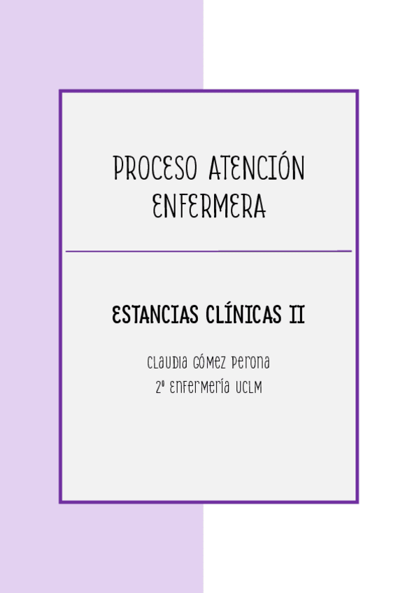 Miniatura del documento PAE-ESTANCIAS-CLINICAS-2.pdf