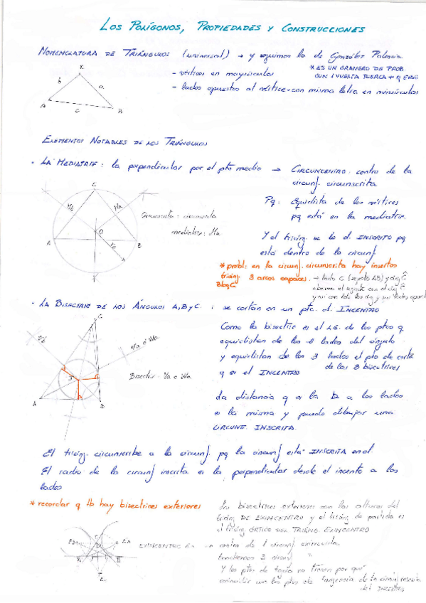 Miniatura del documento problemas-de-triangulos.pdf