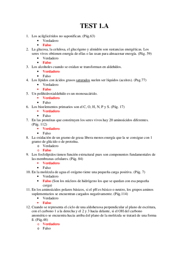 Miniatura del documento Test-1.A.pdf