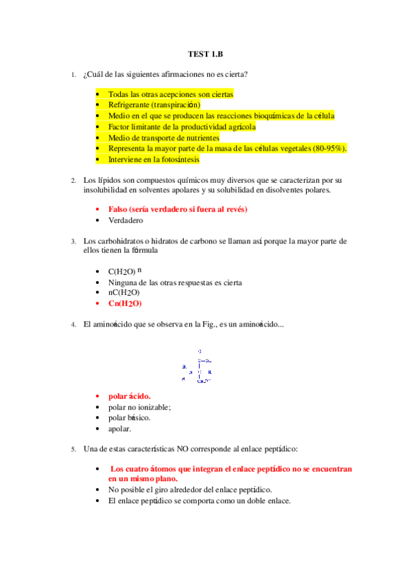 Miniatura del documento Test-1.B.pdf