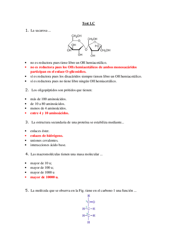Miniatura del documento Test-1.C.pdf