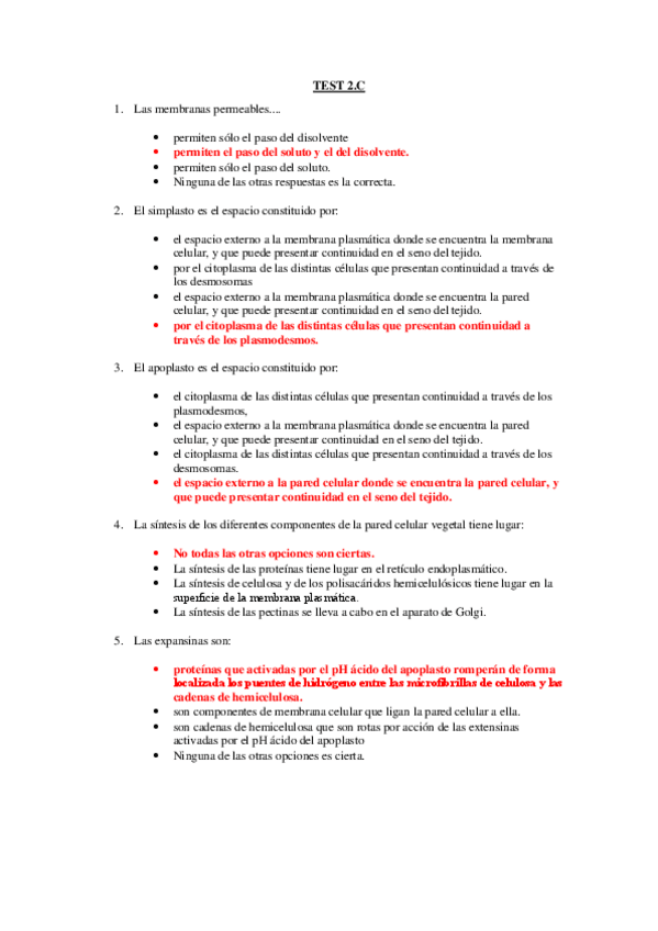 Miniatura del documento Test-2.C.pdf