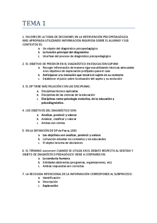 Miniatura del documento preguntas-de-examen-clasetecnicas.pdf