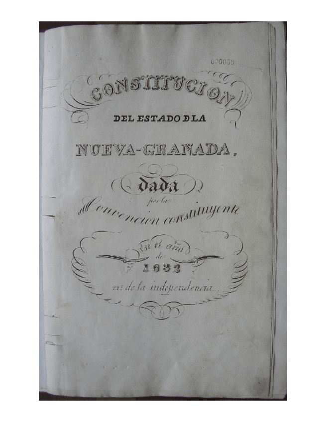 Miniatura del documento CONSTITUCION1832.pdf