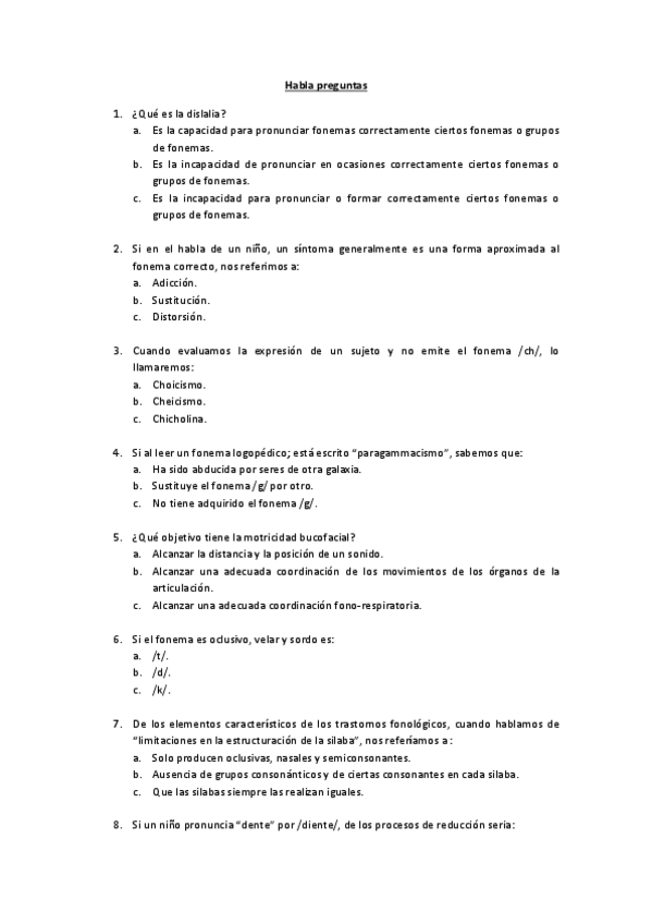Miniatura del documento Habla-preguntas.pdf