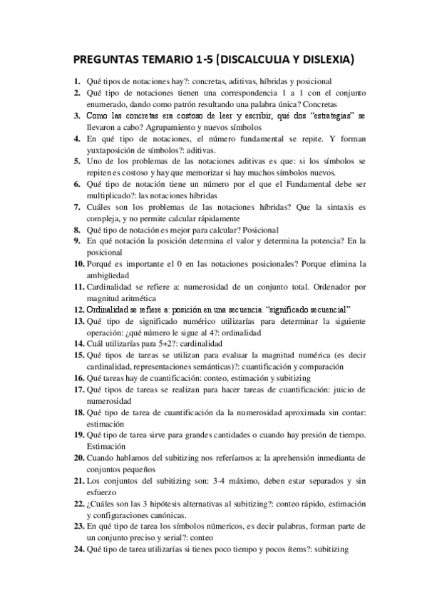 Miniatura del documento preguntas-temario-dislexia.pdf