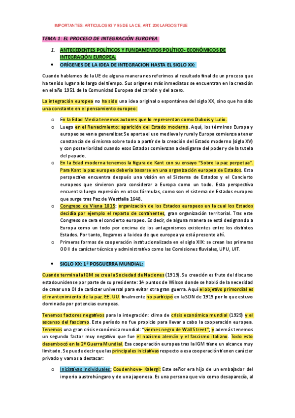 Miniatura del documento IDUE-CARMEN-LOPEZ-JURADO.pdf