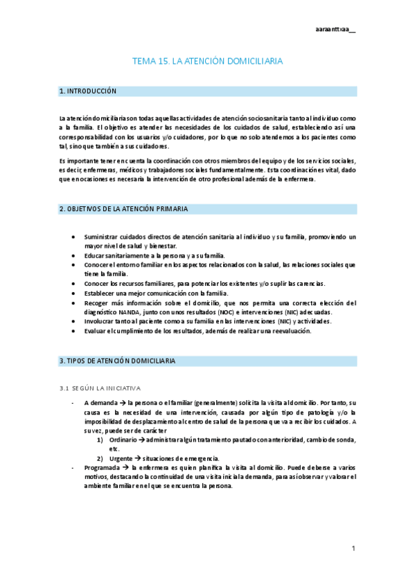 Miniatura del documento tema-15.pdf