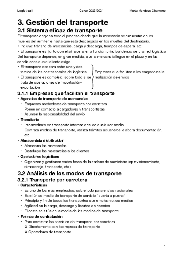 Miniatura del documento LogII-T3.pdf
