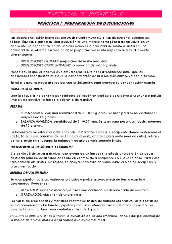 Miniatura del documento PRACTICAS.pdf