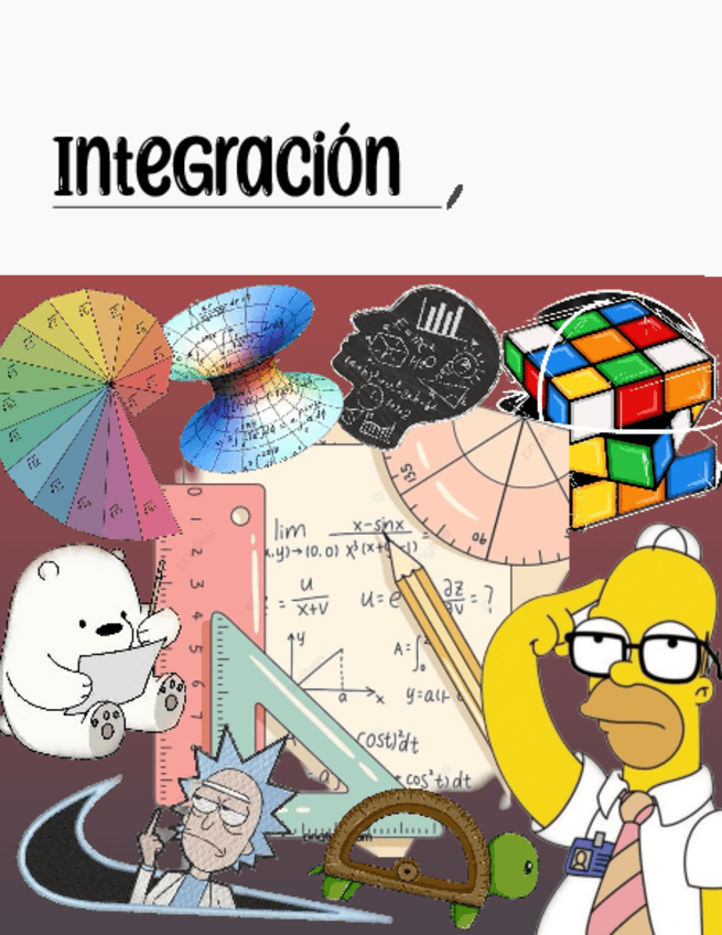 Miniatura del documento Apuntes-clase-con-Ejs.pdf