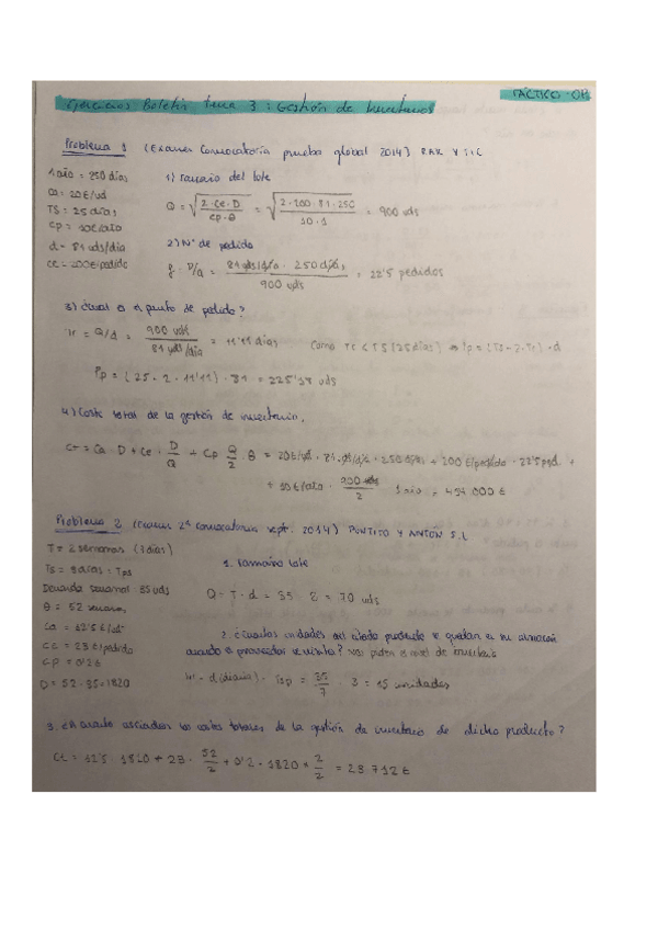 Miniatura del documento TEMA-3-PRACTICA-Boletin.pdf