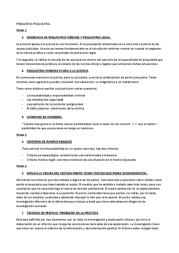 Miniatura del documento PREGUNTAS EXAMEN PSQUIATRIA.pdf
