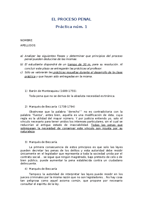 Miniatura del documento Practica 1.doc