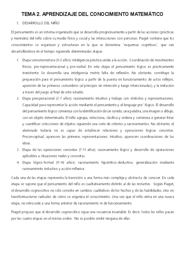 Miniatura del documento Tema-2-matematicas.pdf