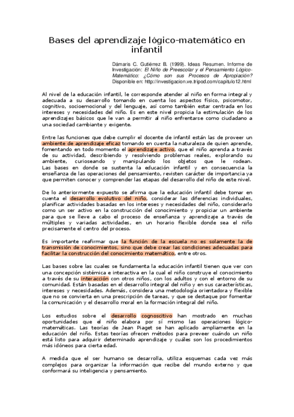 Miniatura del documento bases-aprendizajeLM7.pdf