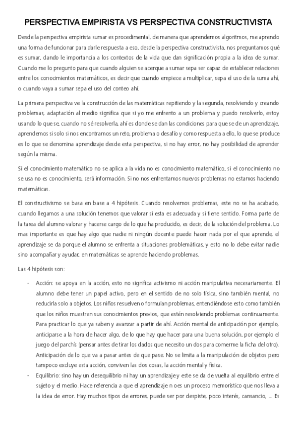 Miniatura del documento Matematicas-apuntes.pdf
