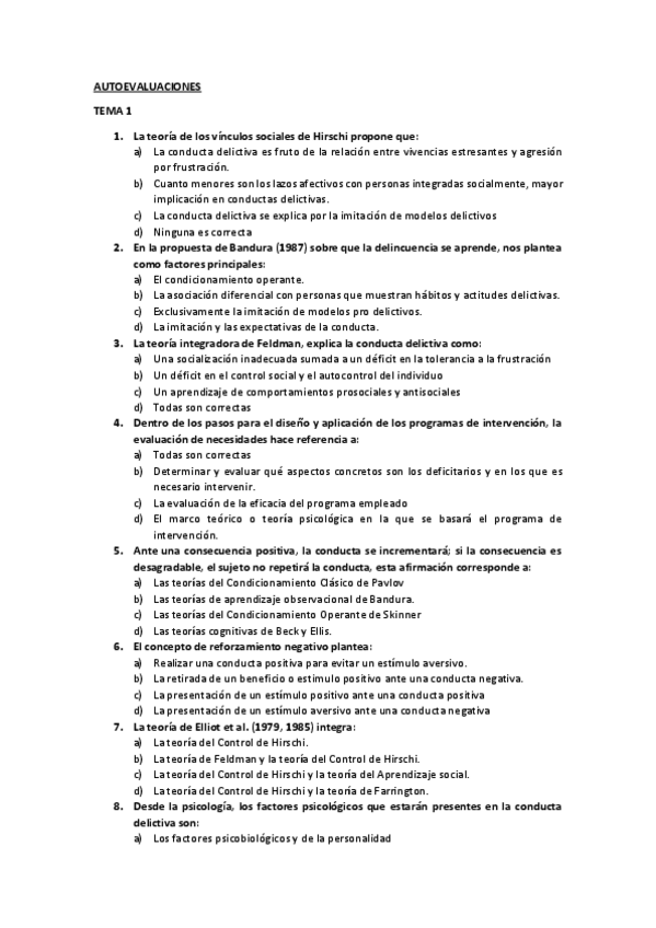 Miniatura del documento Tests examen.pdf