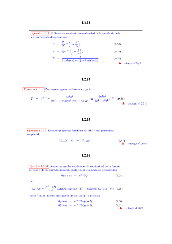 Miniatura del documento Ejercicios-resueltos-26-04.pdf