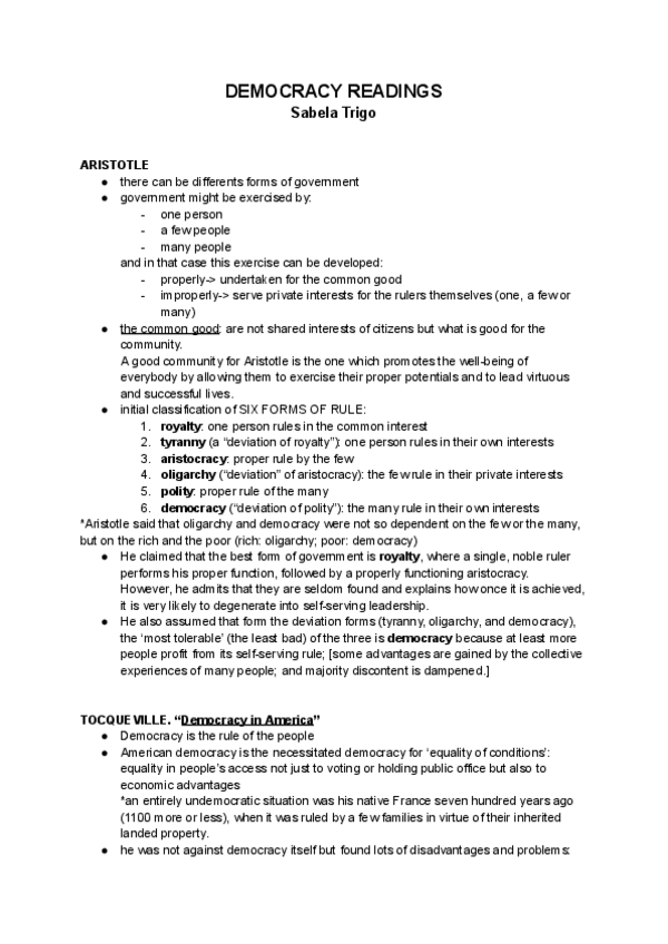 Miniatura del documento democracy-readings.pdf
