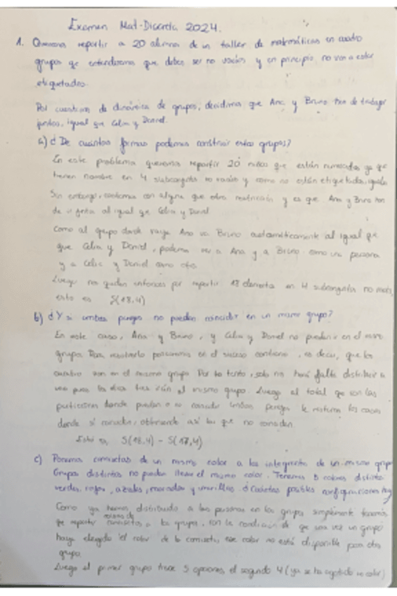 Miniatura del documento ExamenEnero2024.pdf