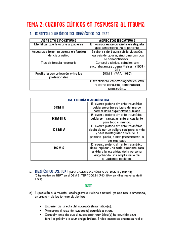 Miniatura del documento TEMA-2-ASISTENCIA-A-VICTIMAS.pdf