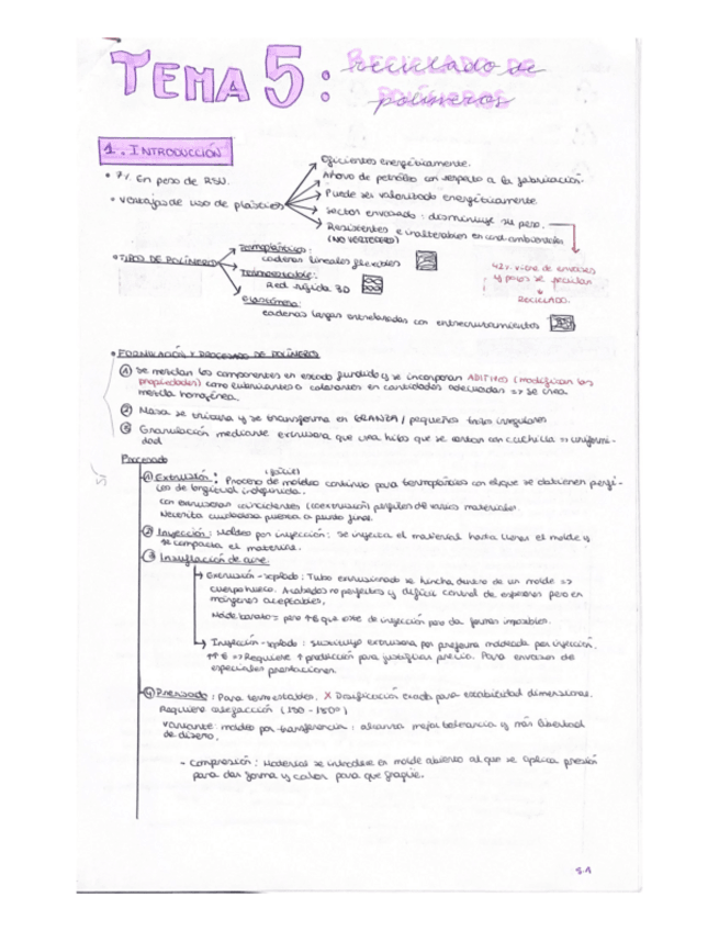 Miniatura del documento Parcial-2-reciclado-y-posibles-preguntas.pdf
