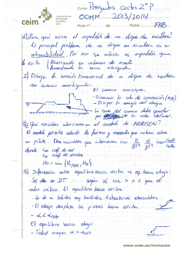 Miniatura del documento Preguntas cortas 2º parcial.pdf