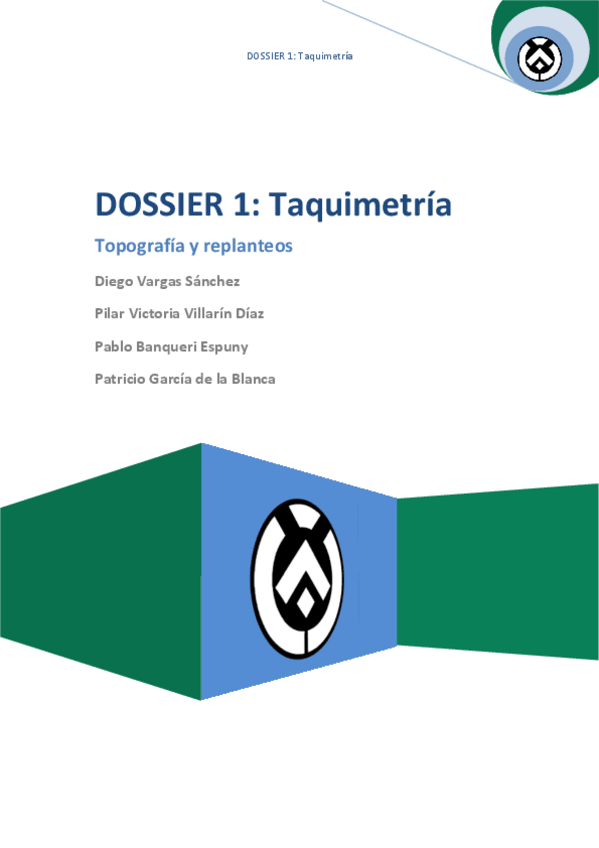 Miniatura del documento Dossier Práctica 1 y 2.pdf