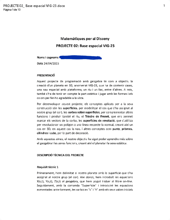 Miniatura del documento PROJECTE-02-Base-espacial-VIG.pdf