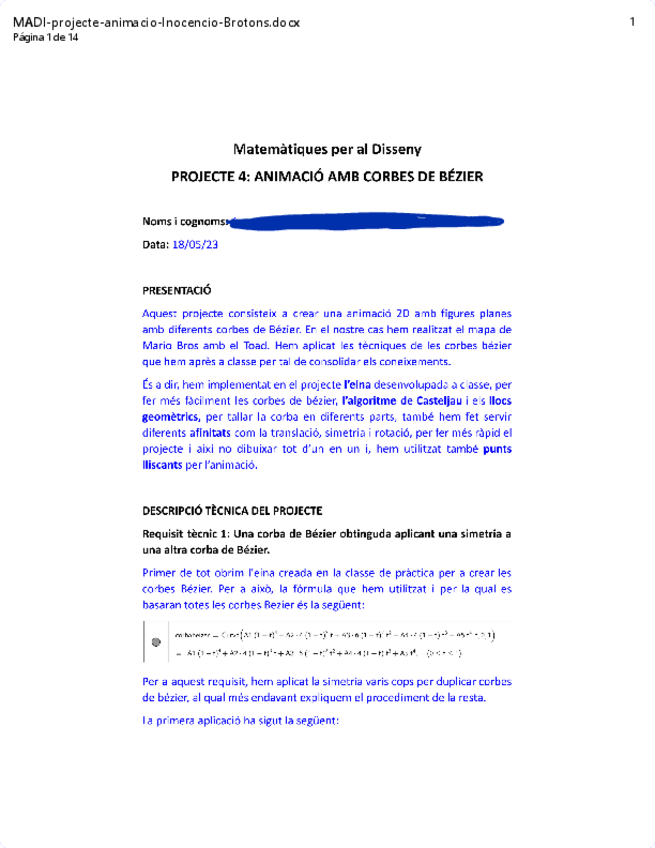 Miniatura del documento PROJECTE-04Animacio.pdf