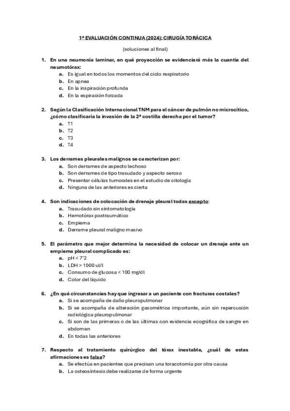Miniatura del documento 1a-EVALUACION-CONTINUA-CIRUGIA-DE-TORAX.pdf