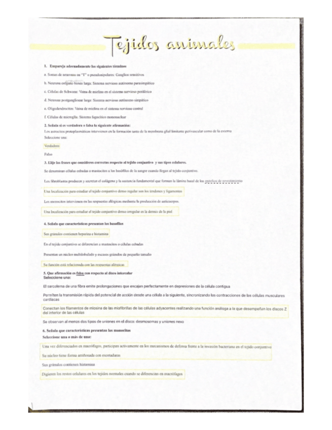 Miniatura del documento Histologia-Animal.pdf